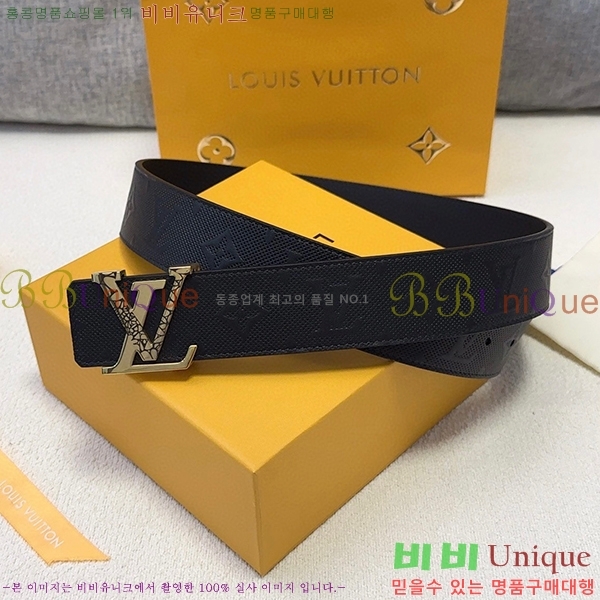 #���̺��� ��Ʈ LXM28315-3 ��4CM