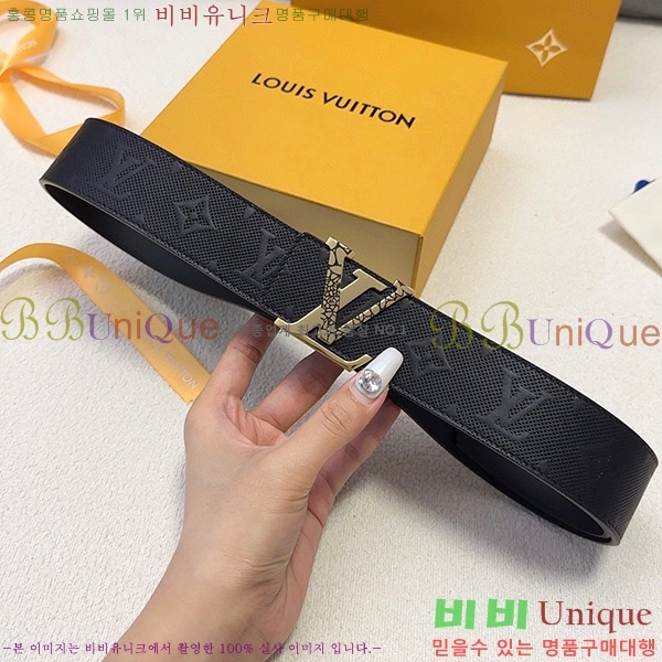 #���̺��� ��Ʈ LXM28315-3 ��4CM