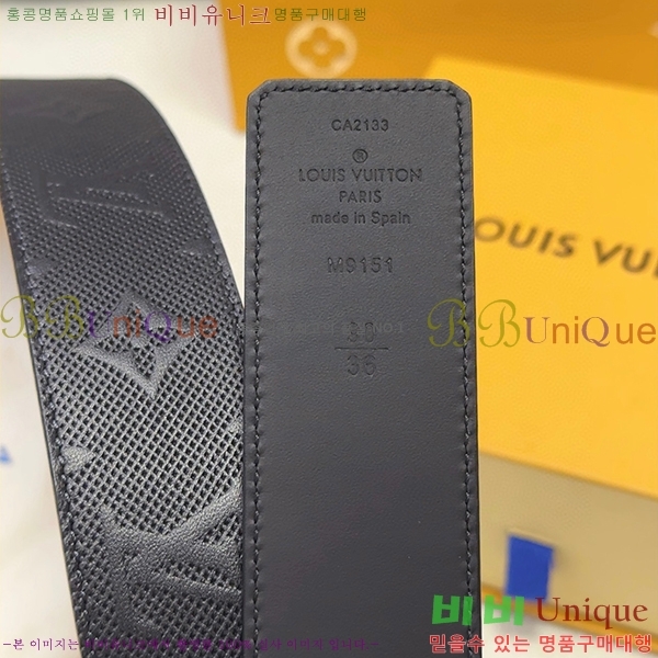 #���̺��� ��Ʈ LXM28315-3 ��4CM