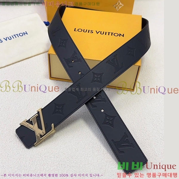 #���̺��� ��Ʈ LXM28315-2 ��4CM