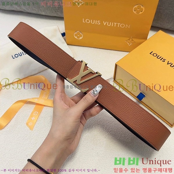 #���̺��� ��Ʈ LXM28314-3 ��4CM