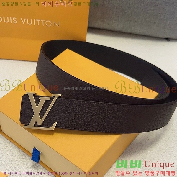 #���̺��� ��Ʈ LXM28314-4 ��4CM