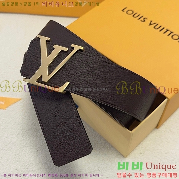 #���̺��� ��Ʈ LXM28314-4 ��4CM