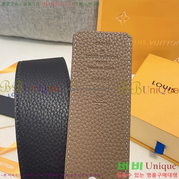 #���̺��� ��Ʈ LXM28314-5 ��4CM