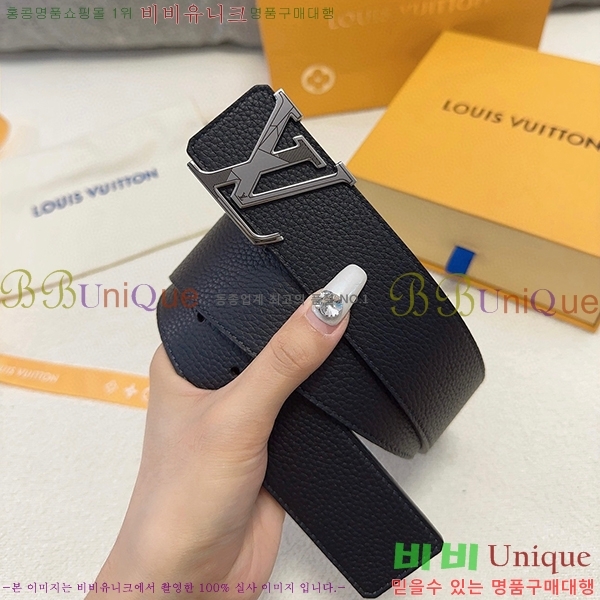 #���̺��� ��Ʈ LXM28313-5 ��4CM