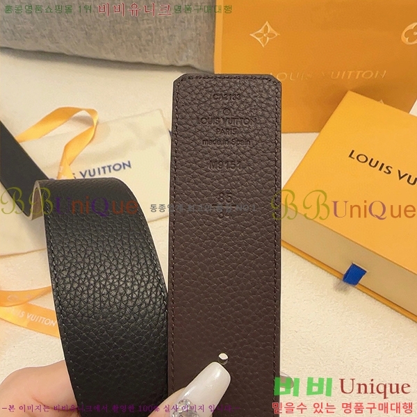 #���̺��� ��Ʈ LXM28313-4 ��4CM