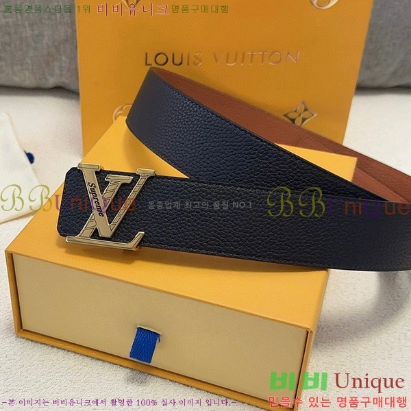 #���̺��� ��Ʈ LXM28313-2 ��4CM