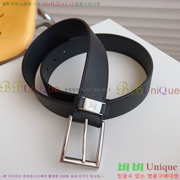 #���̺��� ��Ƽ �� 35MM ��Ʈ LXM283620-1