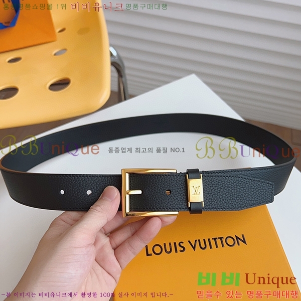 #���̺��� ��Ƽ �� 35MM ��Ʈ LXM283620-2