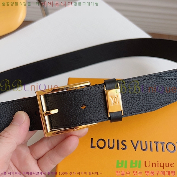 #���̺��� ��Ƽ �� 35MM ��Ʈ LXM283620-2