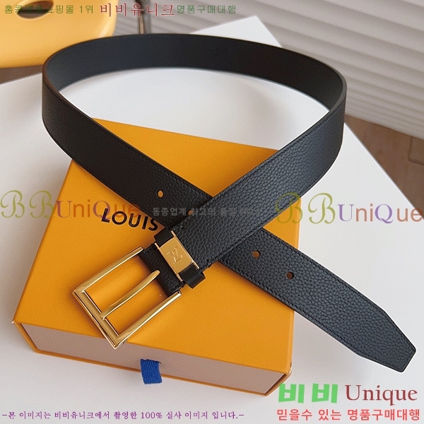 #���̺��� ��Ƽ �� 35MM ��Ʈ LXM283620-2