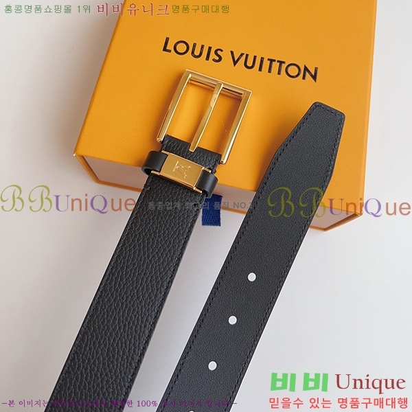 #���̺��� ��Ƽ �� 35MM ��Ʈ LXM283620-2