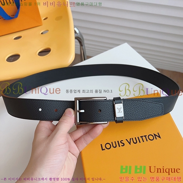 #���̺��� ��Ƽ �� 35MM ��Ʈ LXM283620-3