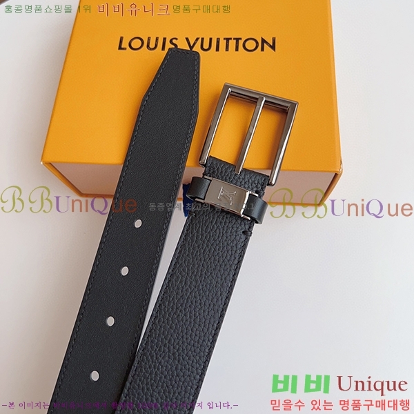 #���̺��� ��Ƽ �� 35MM ��Ʈ LXM283620-3