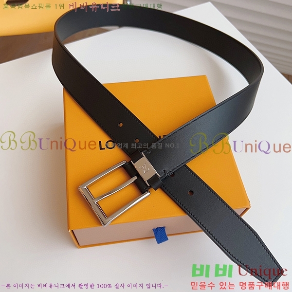 #���̺��� ��Ƽ �� 35MM ��Ʈ LXM283620-6