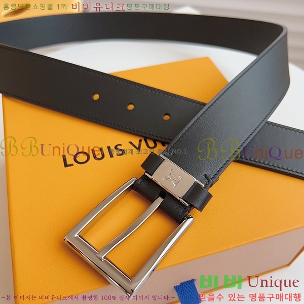 #���̺��� ��Ƽ �� 35MM ��Ʈ LXM283620-6