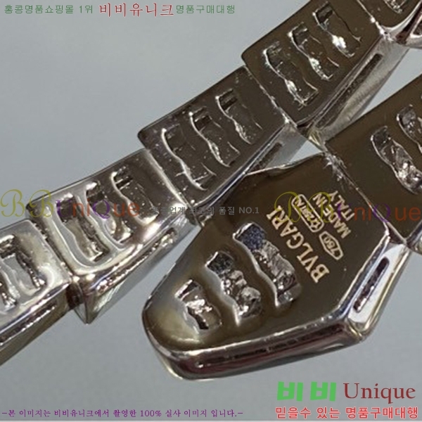 �Ұ��� ���� BV330011-3 (3������)