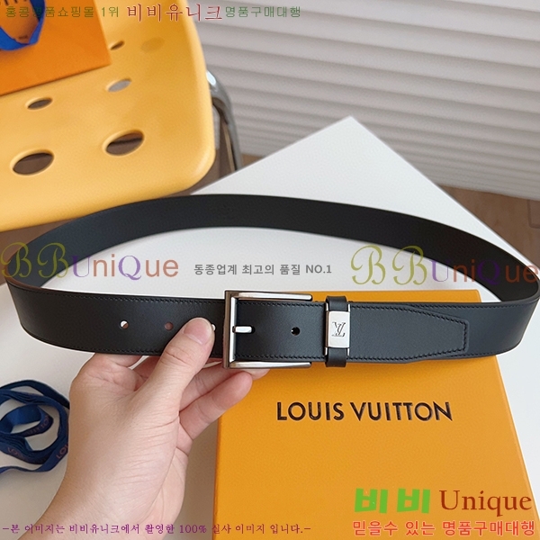 #���̺��� ��Ƽ �� 35MM ��Ʈ LXM283620-4