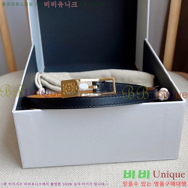 #�ο��� ��Ʈ WE659700-5(��~1cm)