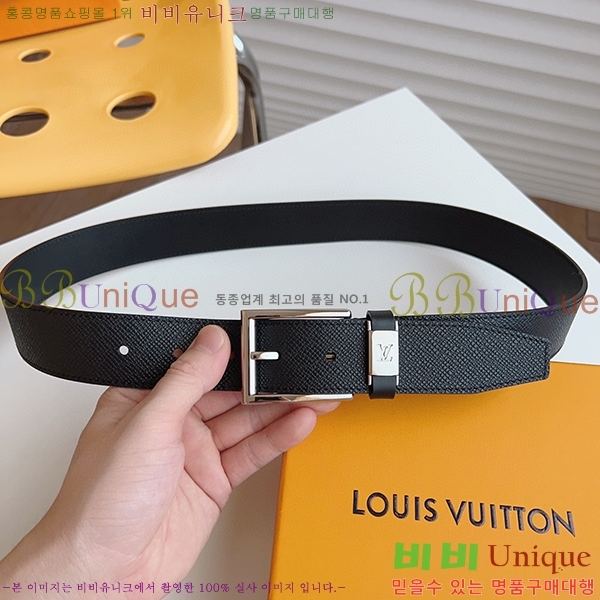 #���̺��� ��Ƽ �� 35MM ��Ʈ LXM283620-10