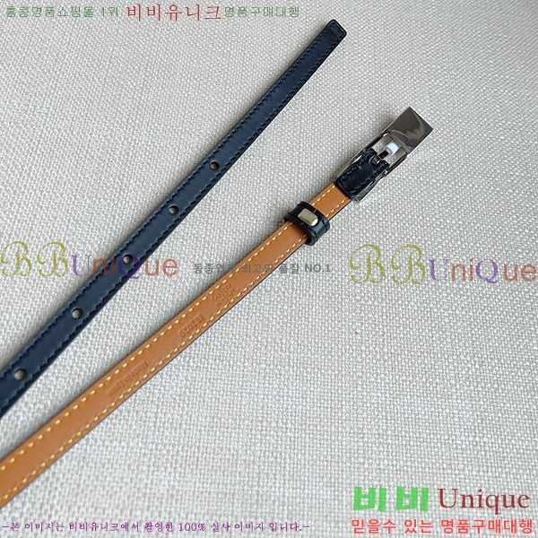 #�ο��� ��Ʈ WE659700-6(��~1cm)