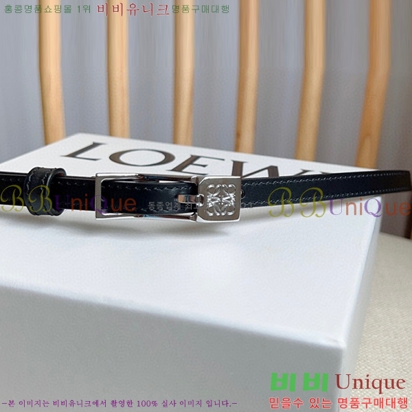 #�ο��� ��Ʈ WE659700-6(��~1cm)