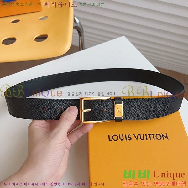 #���̺��� ��Ƽ �� 35MM ��Ʈ LXM283620-11