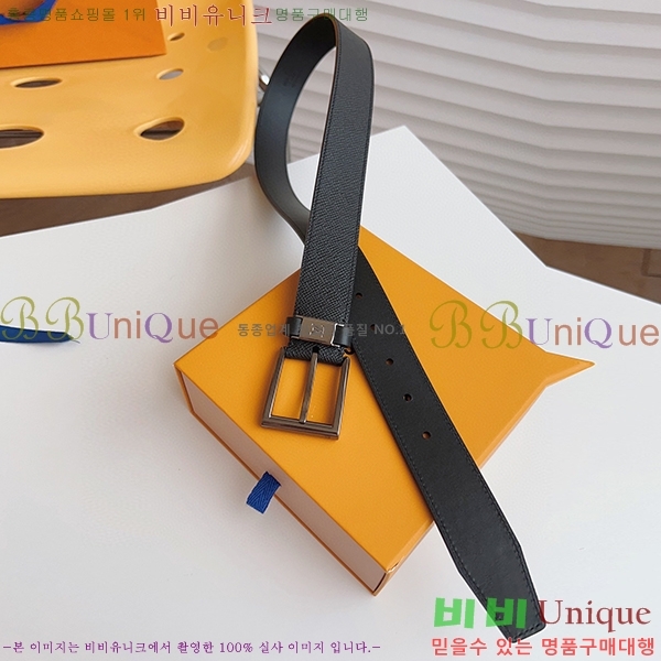 #���̺��� ��Ƽ �� 35MM ��Ʈ LXM283620-12