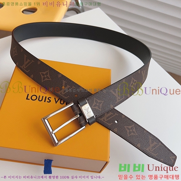 #���̺��� ��Ƽ �� 35MM ��Ʈ LXM283620-13