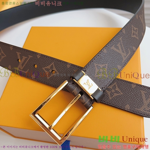 #���̺��� ��Ƽ �� 35MM ��Ʈ LXM283620-14