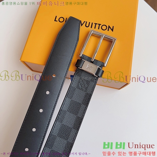 #���̺��� ��Ƽ �� 35MM ��Ʈ LXM283620-16