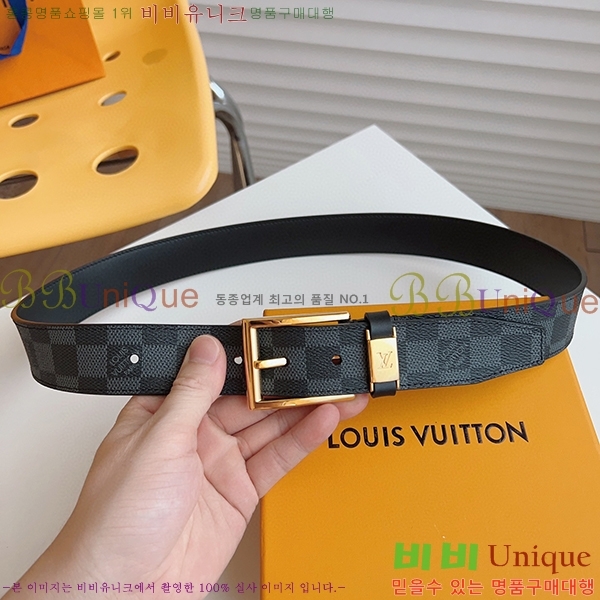 #���̺��� ��Ƽ �� 35MM ��Ʈ LXM283620-17