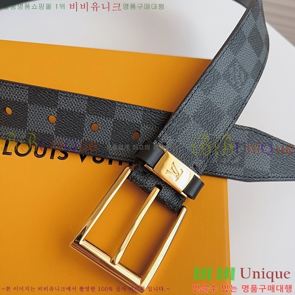 #���̺��� ��Ƽ �� 35MM ��Ʈ LXM283620-17