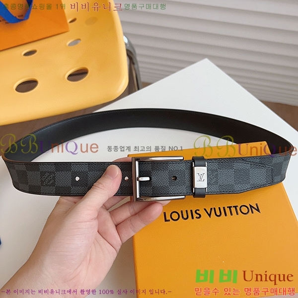 #���̺��� ��Ƽ �� 35MM ��Ʈ LXM283620-18