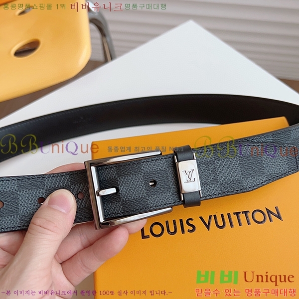 #���̺��� ��Ƽ �� 35MM ��Ʈ LXM283620-18