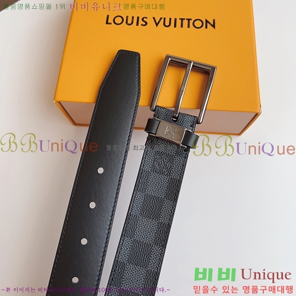 #���̺��� ��Ƽ �� 35MM ��Ʈ LXM283620-18