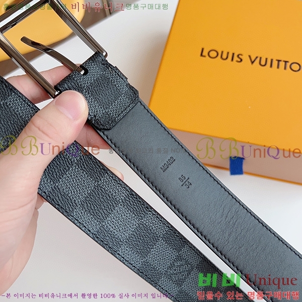 #���̺��� ��Ƽ �� 35MM ��Ʈ LXM283620-18