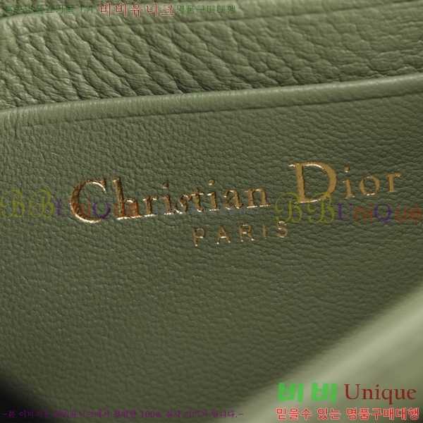 #��� �̽� ��� �̴Ϲ� S0980-603