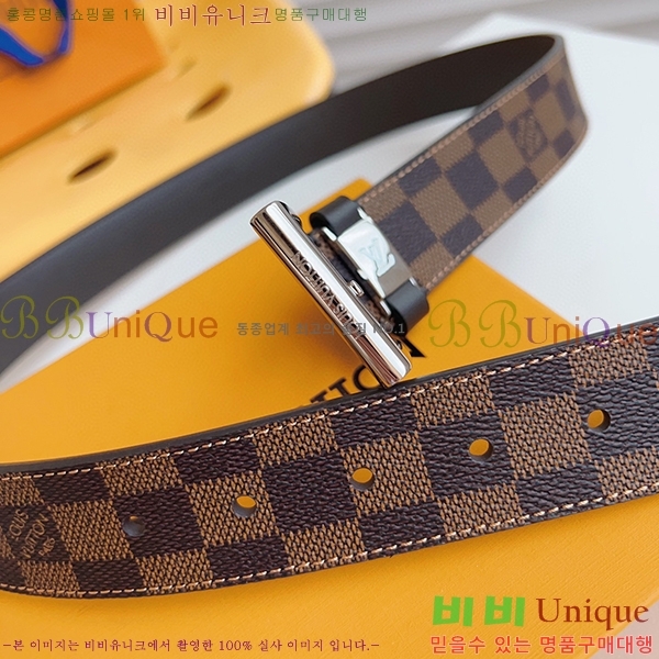 #���̺��� ��Ƽ �� 35MM ��Ʈ LXM283620-21