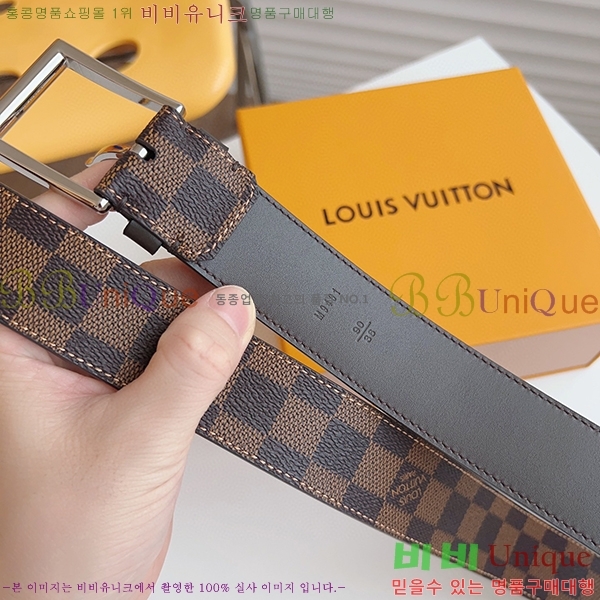 #���̺��� ��Ƽ �� 35MM ��Ʈ LXM283620-21