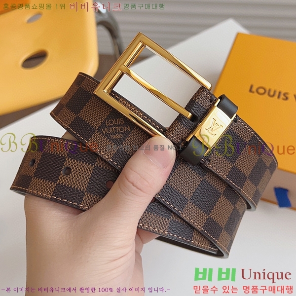 #���̺��� ��Ƽ �� 35MM ��Ʈ LXM283620-20