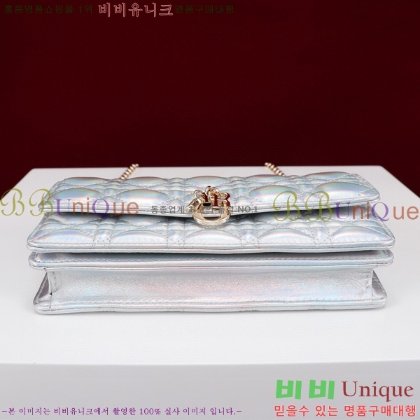 #��� �̽� ��� �̴Ϲ� S0980-608