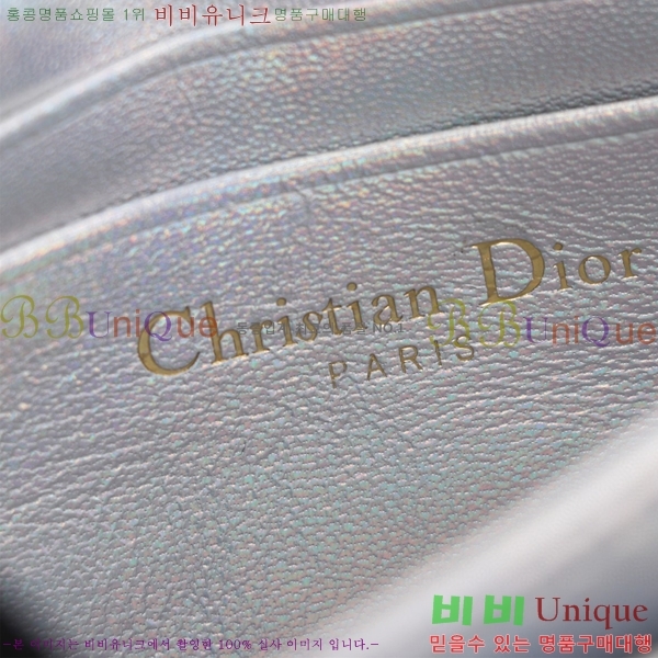 #��� �̽� ��� �̴Ϲ� S0980-608