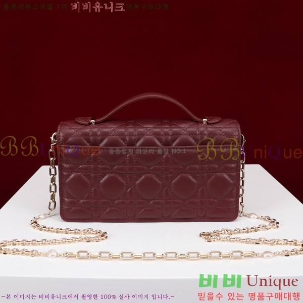 #��� �̽� ��� �̴Ϲ� S0980-609