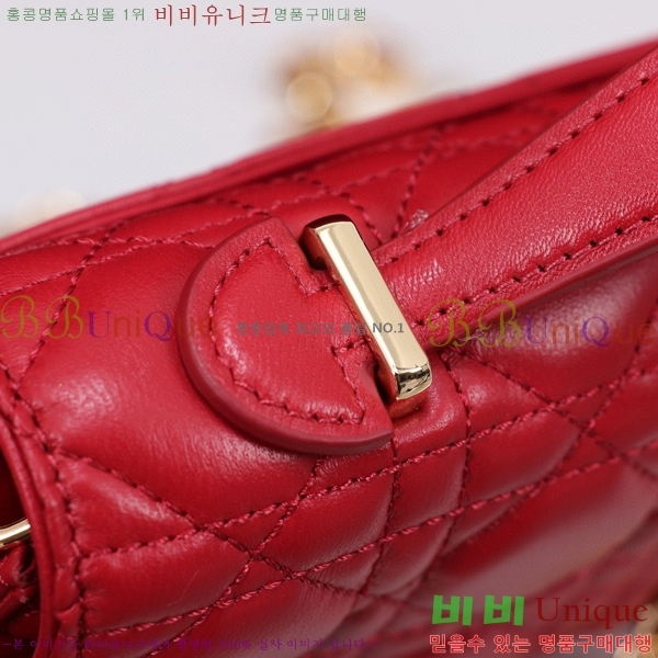 #��� �̽� ��� �̴Ϲ� S0980-604