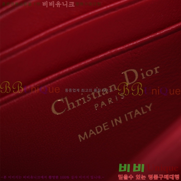 #��� �̽� ��� �̴Ϲ� S0980-604