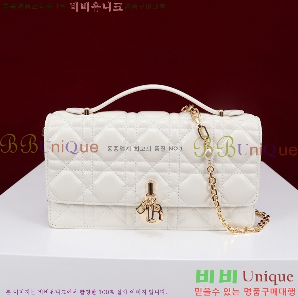 #��� �̽� ��� �̴Ϲ� S0980-605