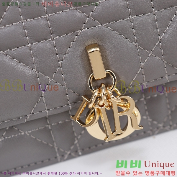 #��� �̽� ��� �̴Ϲ� S0980-610