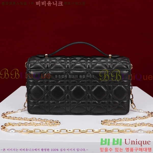 #��� �̽� ��� �̴Ϲ� S0980-606