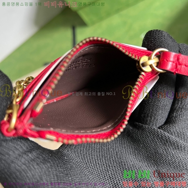 #���� GG ����Ʈ Űü�� ī�� ���� 627064-101